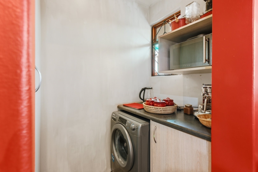 3 Bedroom Property for Sale in Onverwacht Western Cape